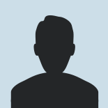 Go to the profile of  DSTI DELHI