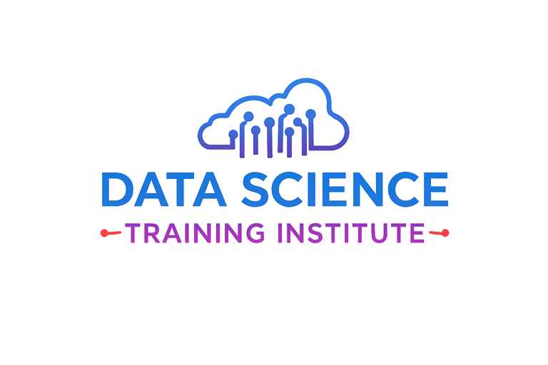 Data Science Course in Delhi for Career Switchers